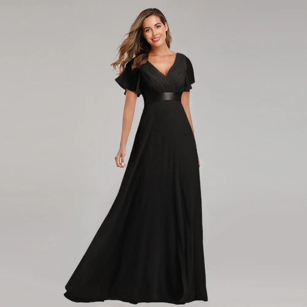 ICCLEK Plus Size Women Clothing