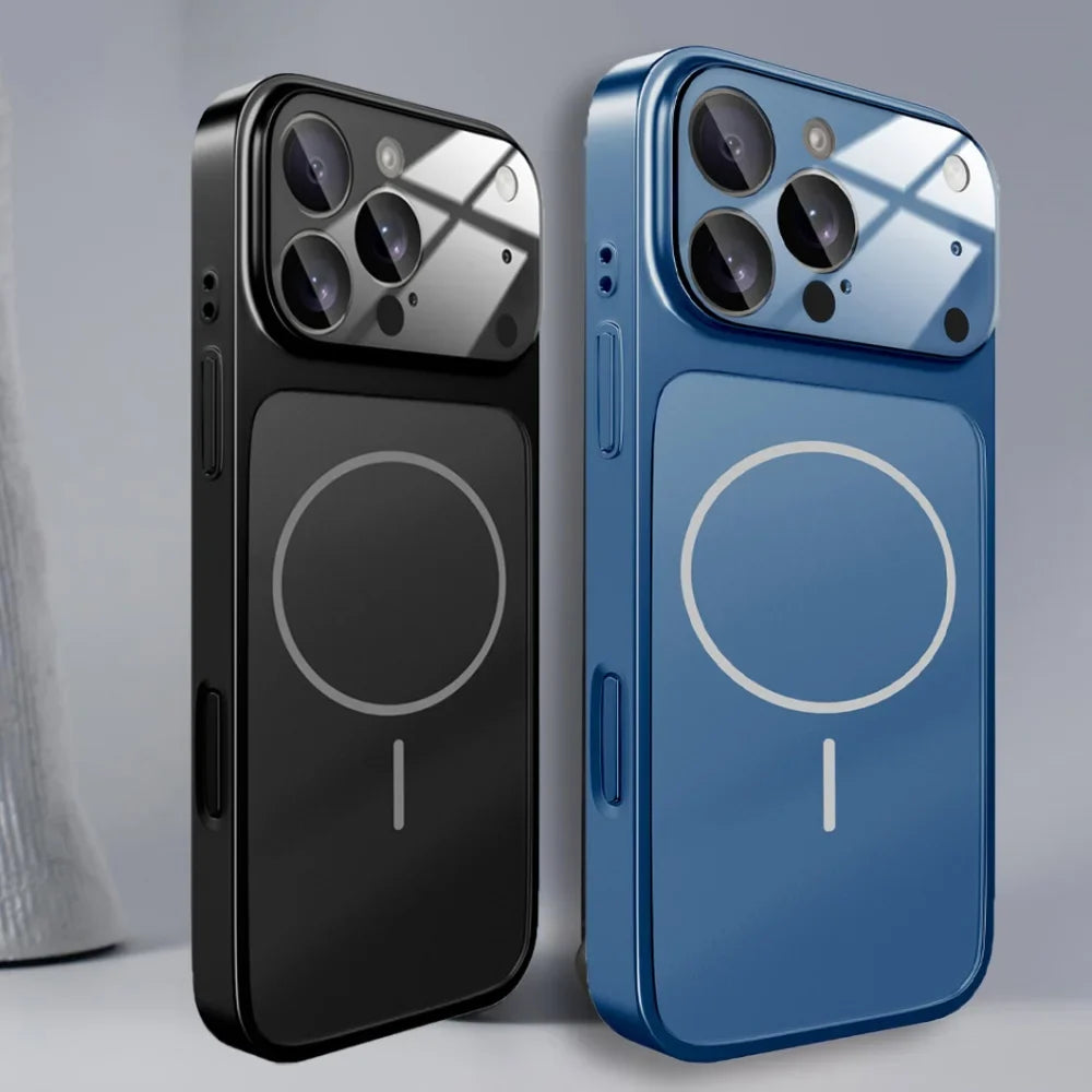 Gadgets
