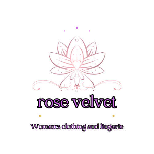 Rose Velvet