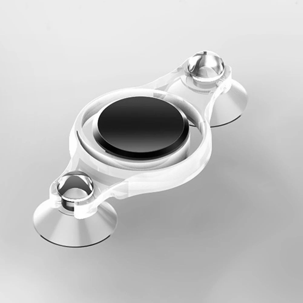 Strong Sucker Rocker Stick Game Joystick for Mobile Phone
