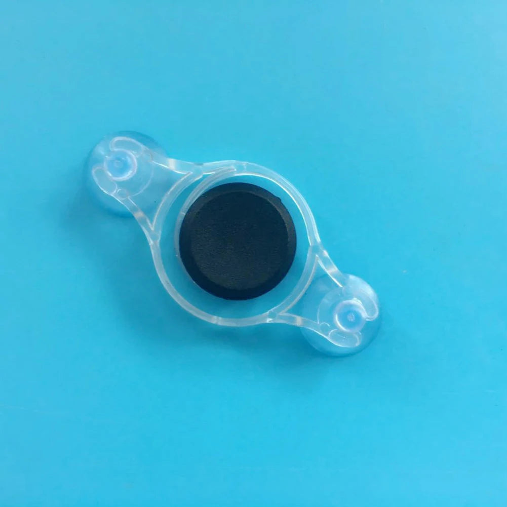 Strong Sucker Rocker Stick Game Joystick for Mobile Phone