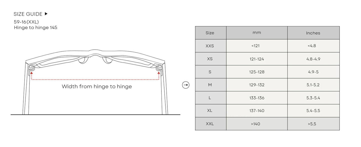BLUEMOKY Alloy Polarized Prescription Sunglasses Men Women Uv400 Sun Shades Outdoor Travel Must-Have Trendy Items 610012