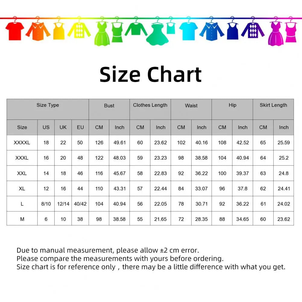 2pcs set Women s Business Skirt Suit Set Elegant Long Sleeve Jacket Pencil Skirt Set Office Outfits Women s Clothing