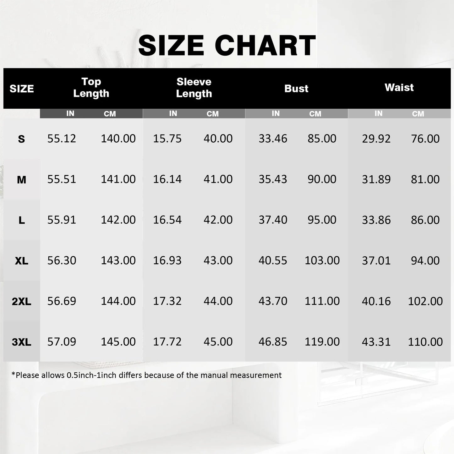 Women's Floral Print Maxi Party Dresses Summer 2025 with Pockets Casual 3 4 Sleeve V-Neck Wrap Tie Waist Long Dress