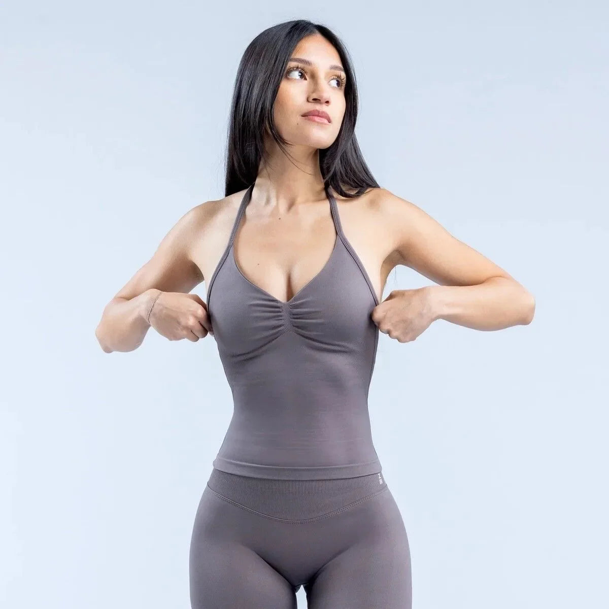 Impact Gym Set Women Two Piece