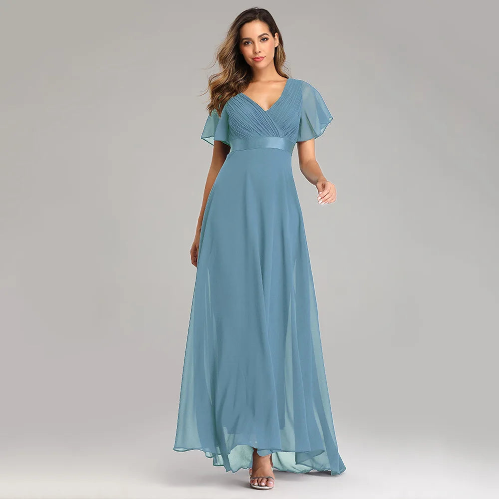 ICCLEK Plus Size Women Clothing