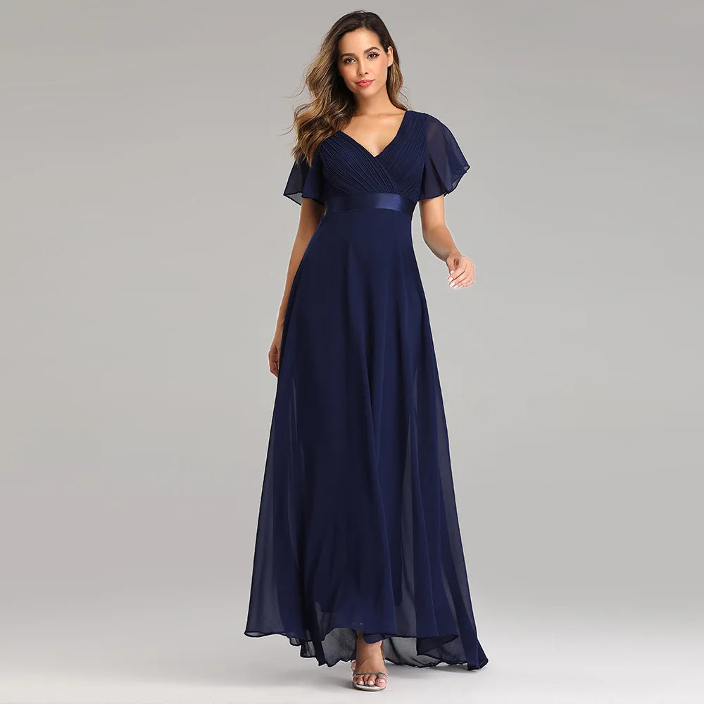 ICCLEK Plus Size Women Clothing