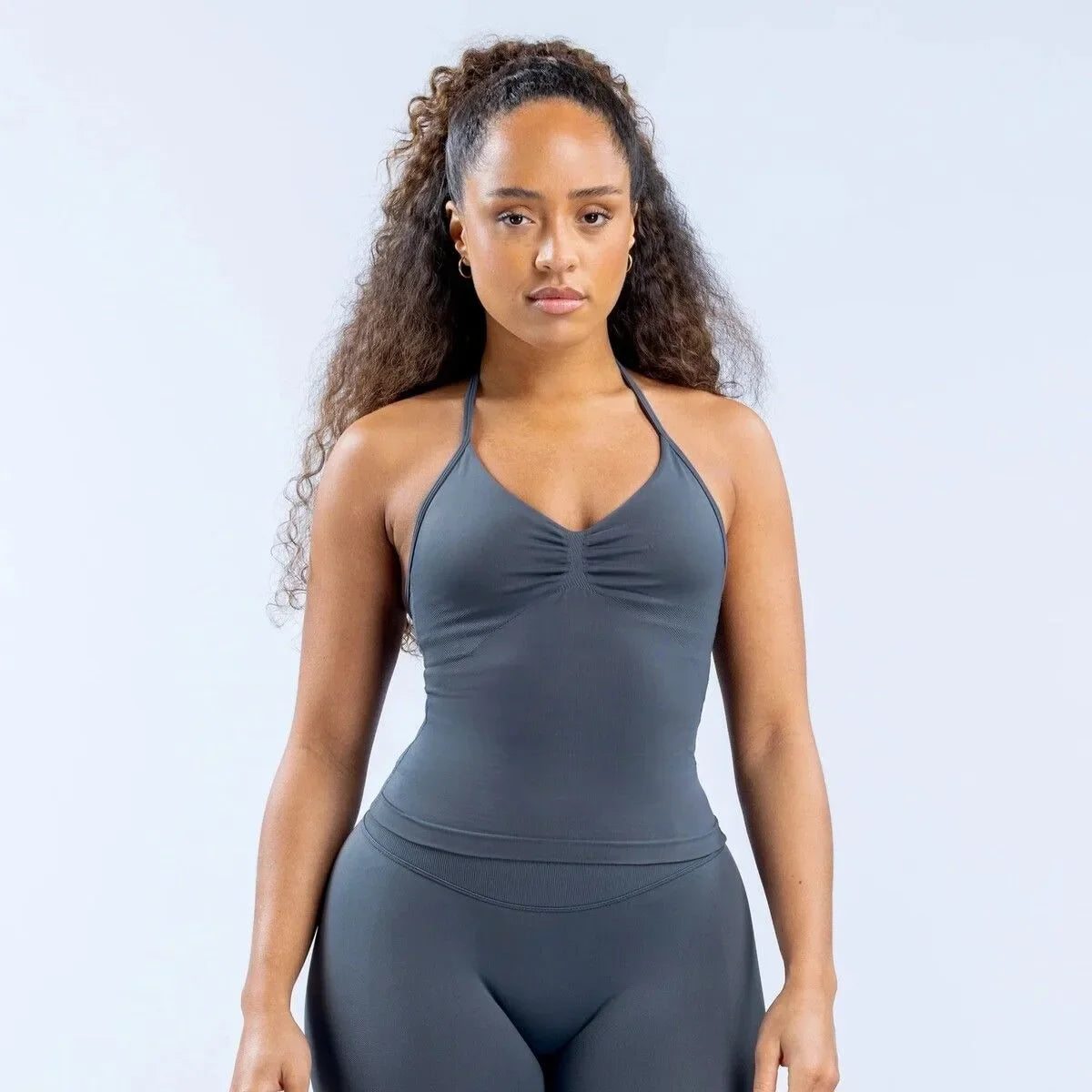 Impact Gym Set Women Two Piece