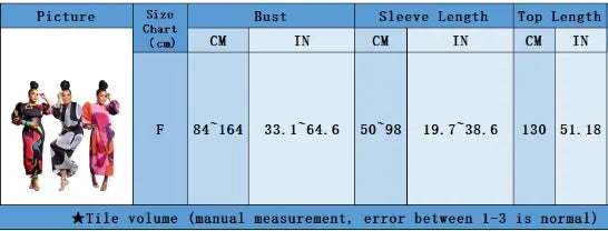 Elegant Women Pleated Half Lantern Sleeve O-neck Slim Maxi Long Dress Print Fashion Autumn 2025 Ruched Dresses Vestidos