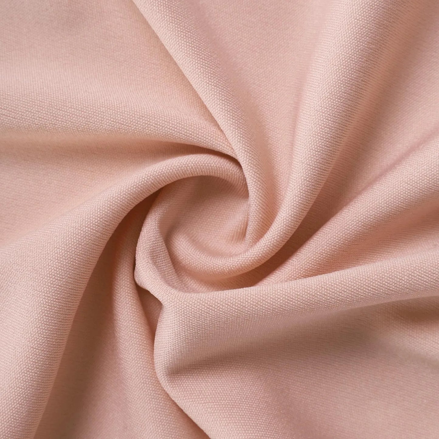 Women's Elegant Skirt Outfit 2 Piece Office Business Work Suits Festive Pencil Jacket High Waist Skirts for Daily Work