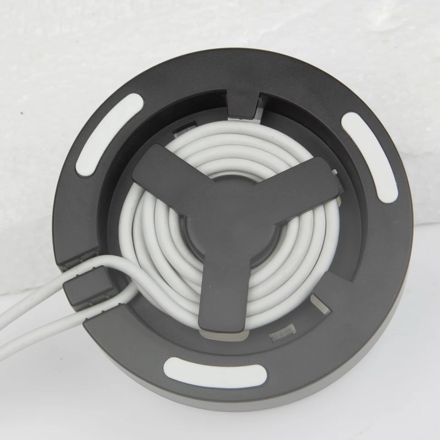 Best Selling 5th Generation Alexa Dot Smart Speaker RGB LED Lighting Wireless Desktop Subwoofer Portable Base New Smart Speakers