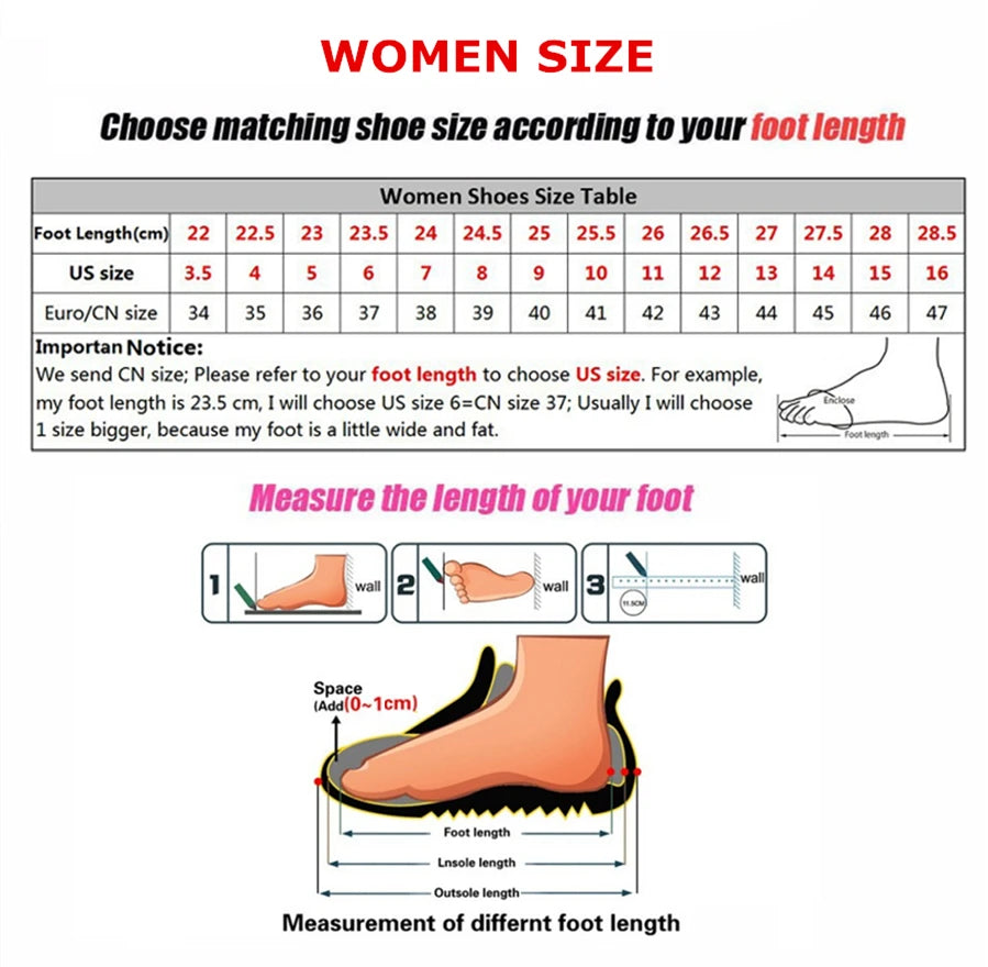 WOIZGIC Female Ladies Women's Genuine Leather Flats Shoes Loafers Soft Moccasins Lace Up Comfortable