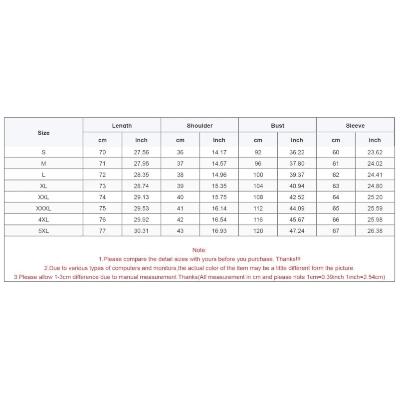 Womens Winter Hooded Cardigans Hooded Horn Button Jackets Fleece Coat Outerwear Dropship