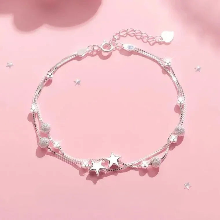 Set Fashion Snake Green