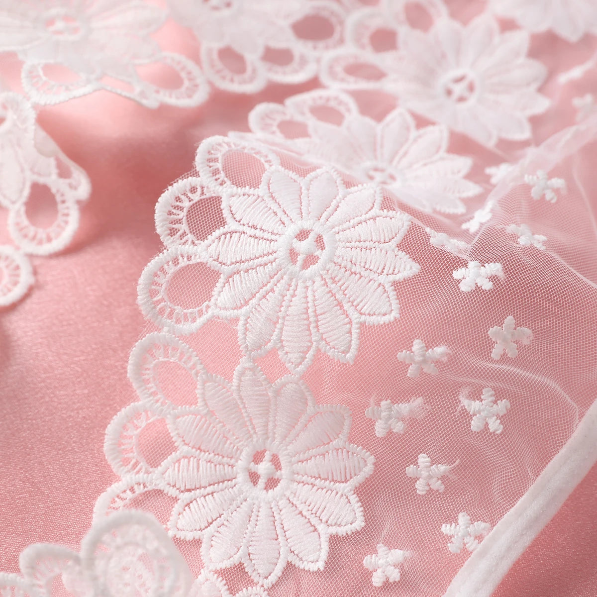 Sexy Women Bra Panties Set Crop Top Seamless Underwear Fitness Bra One-piece Transparent Female Lingerie Set Intimates Tight