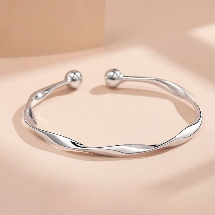 Set Fashion Snake Green