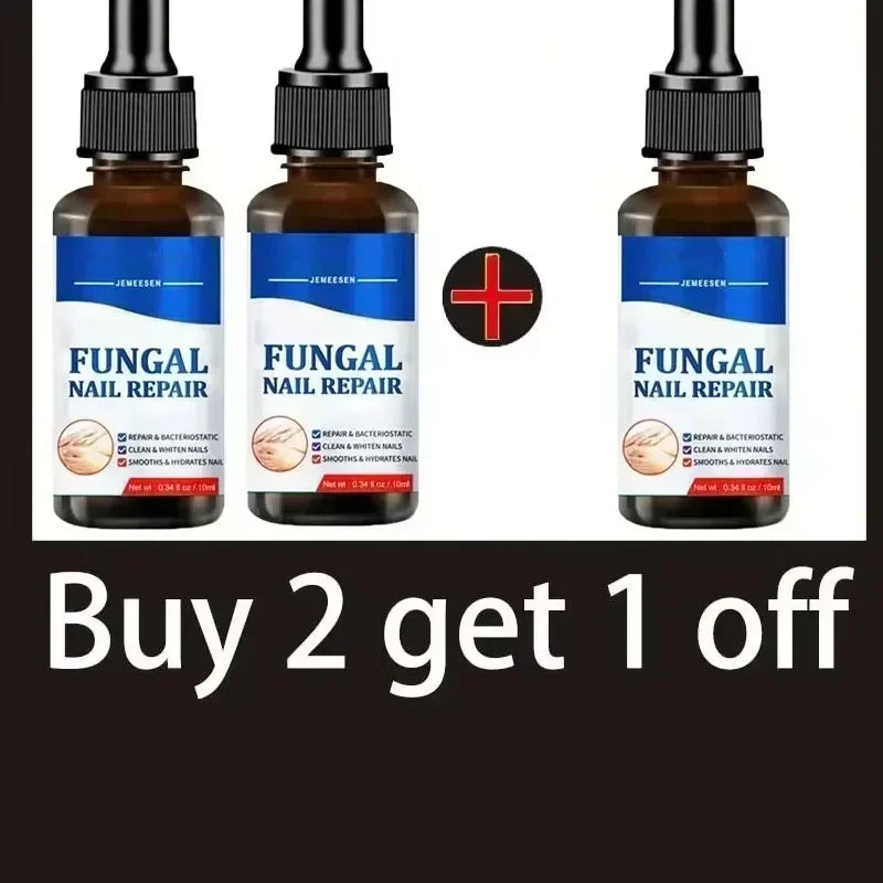 Nail mushroom laser therapy device, a professional nail fungus treatment machine for broken, ruptured, and fragile nails