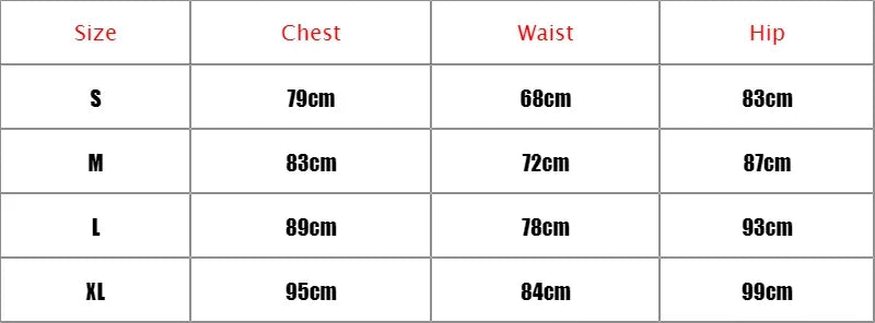 Sleeveless Jumpsuit with Belt