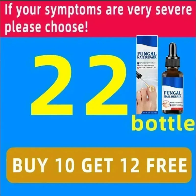 Nail mushroom laser therapy device, a professional nail fungus treatment machine for broken, ruptured, and fragile nails