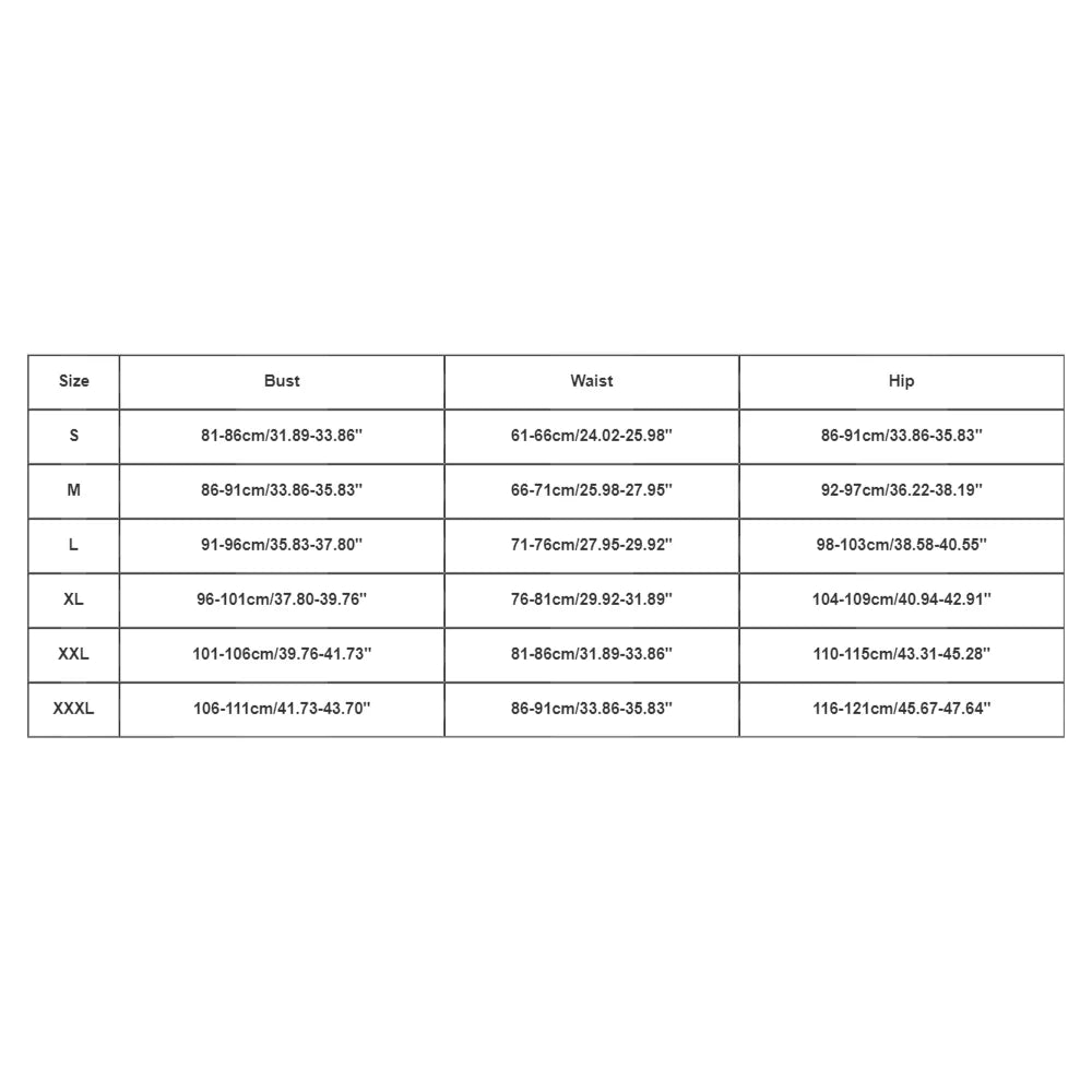 Women'S Mesh Strap Lingerie Sets Plus Size Lingerie Set For Women Sexy Lace Halter Bralette High Waist Dessous Set ReizwäSche