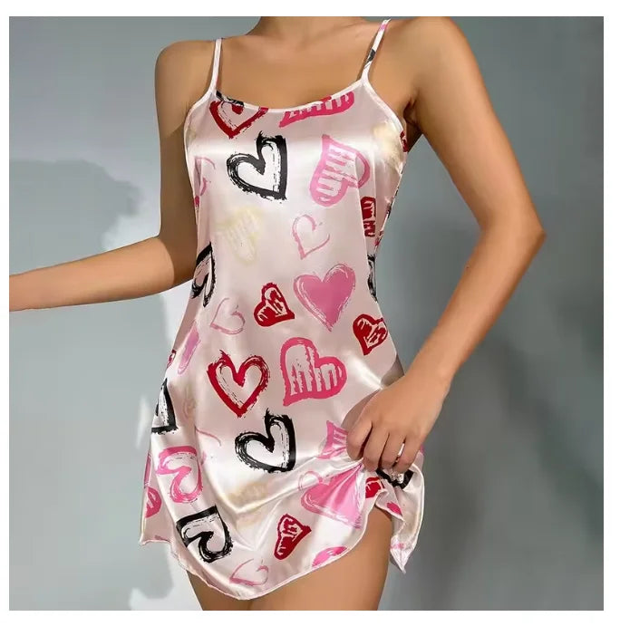 Women Nightwear