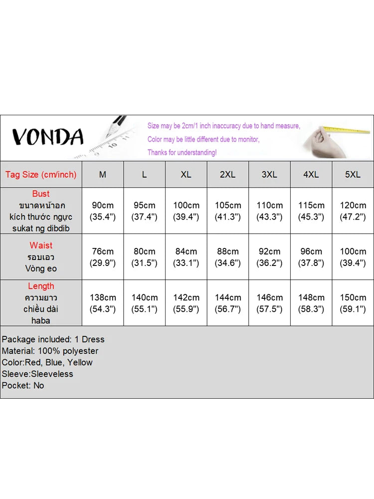 Strap Evening Dress Women Sexy