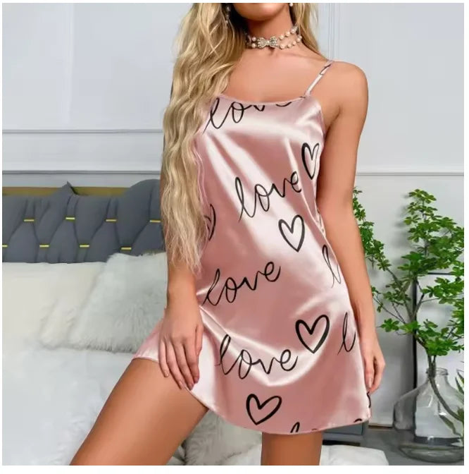 Women Nightwear