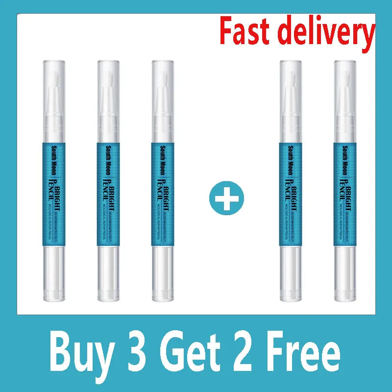 Foot toenail tool brush nail beauty care&nail rejuvenation, Giving you brand new nails