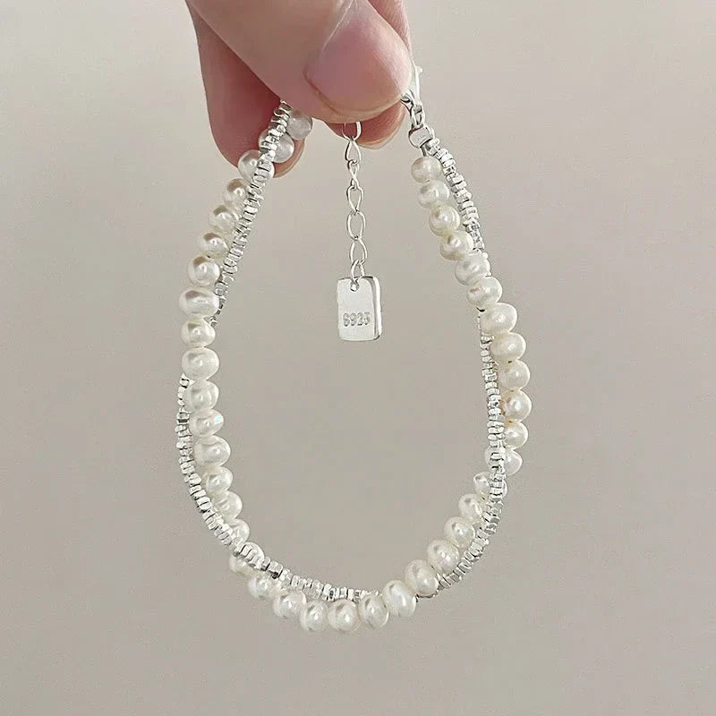 Set Fashion Snake Green