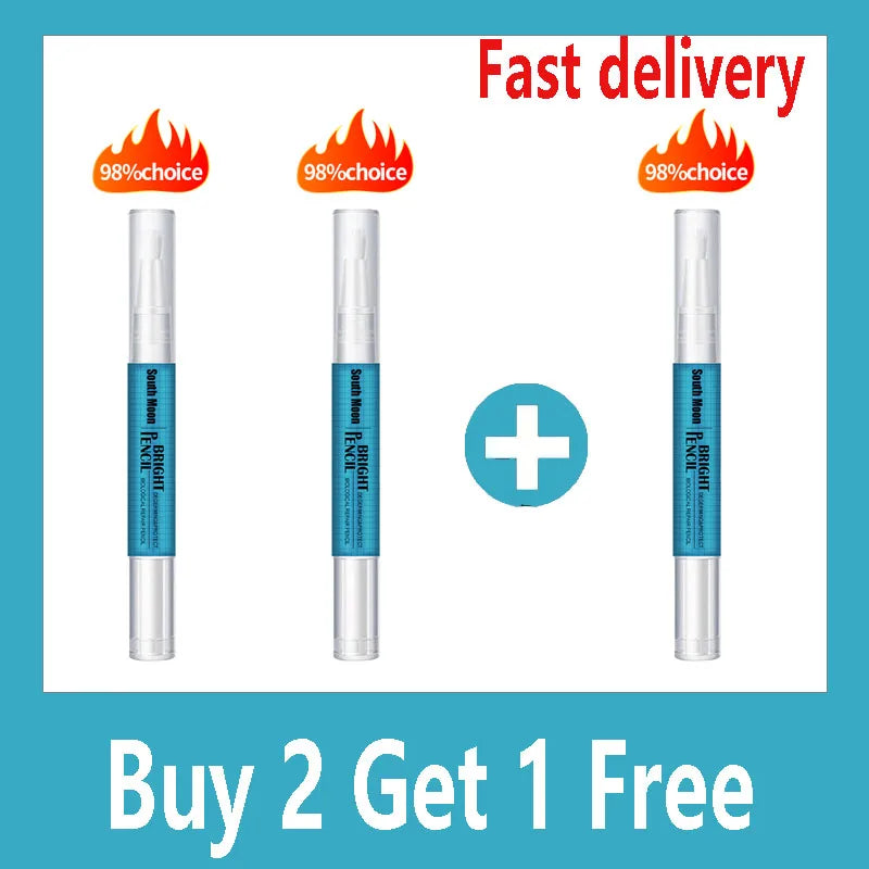 Foot toenail tool brush nail beauty care&nail rejuvenation, Giving you brand new nails