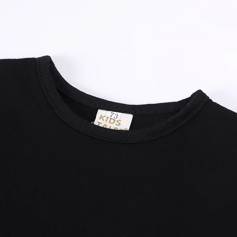 2025 Halloween Baby Onesie Toddler Bat Sleeve Rompers Infant Unisex Cotton Outfit for Halloween Party Baby Halloween Clothes