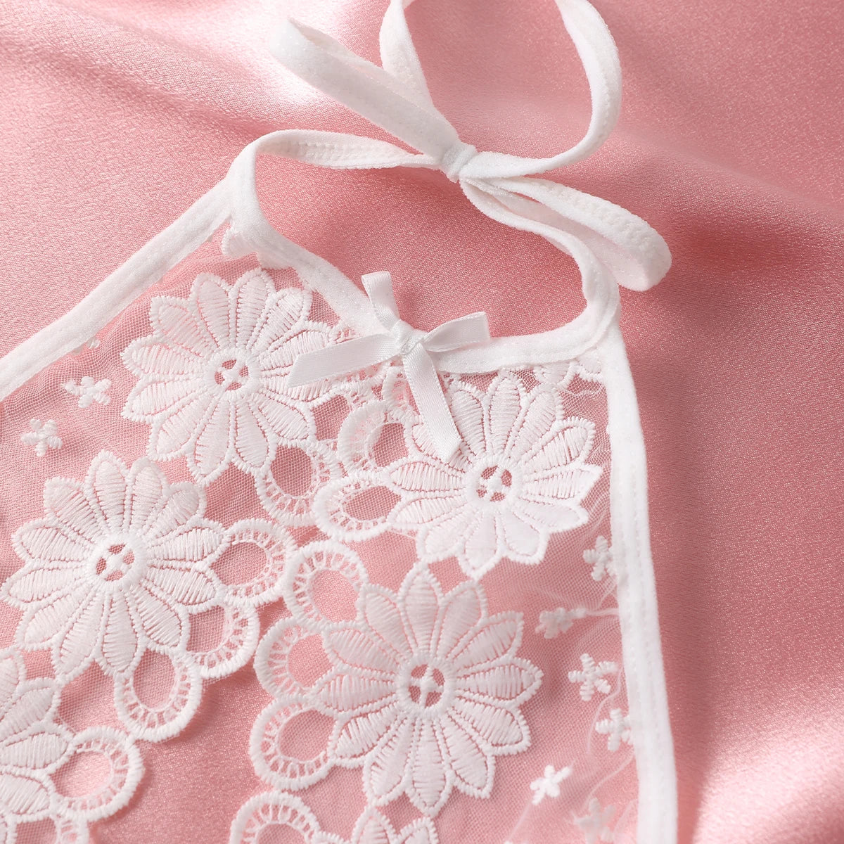 Sexy Women Bra Panties Set Crop Top Seamless Underwear Fitness Bra One-piece Transparent Female Lingerie Set Intimates Tight