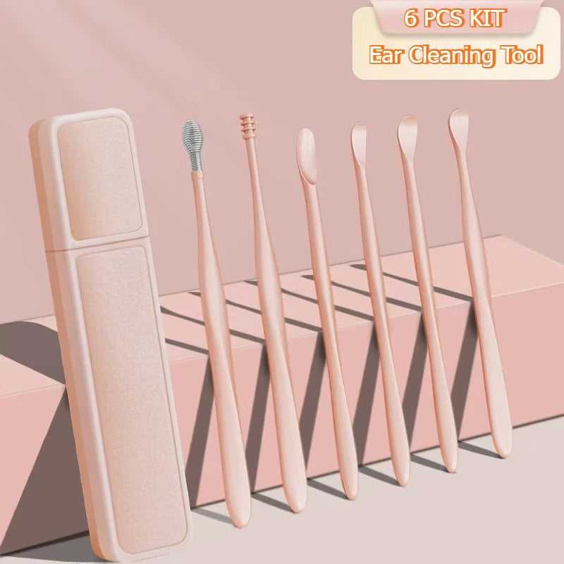 Germany Stainless Steel Nail Clippers Set toenail Art Tools Nail Clipper Manicure Sets Pedicure Tools Supplies for Home