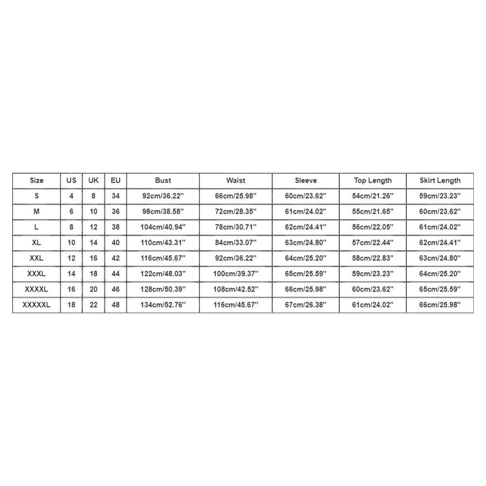 Women's Elegant Skirt Outfit 2 Piece Office Business Work Suits Festive Pencil Jacket High Waist Skirts for Daily Work