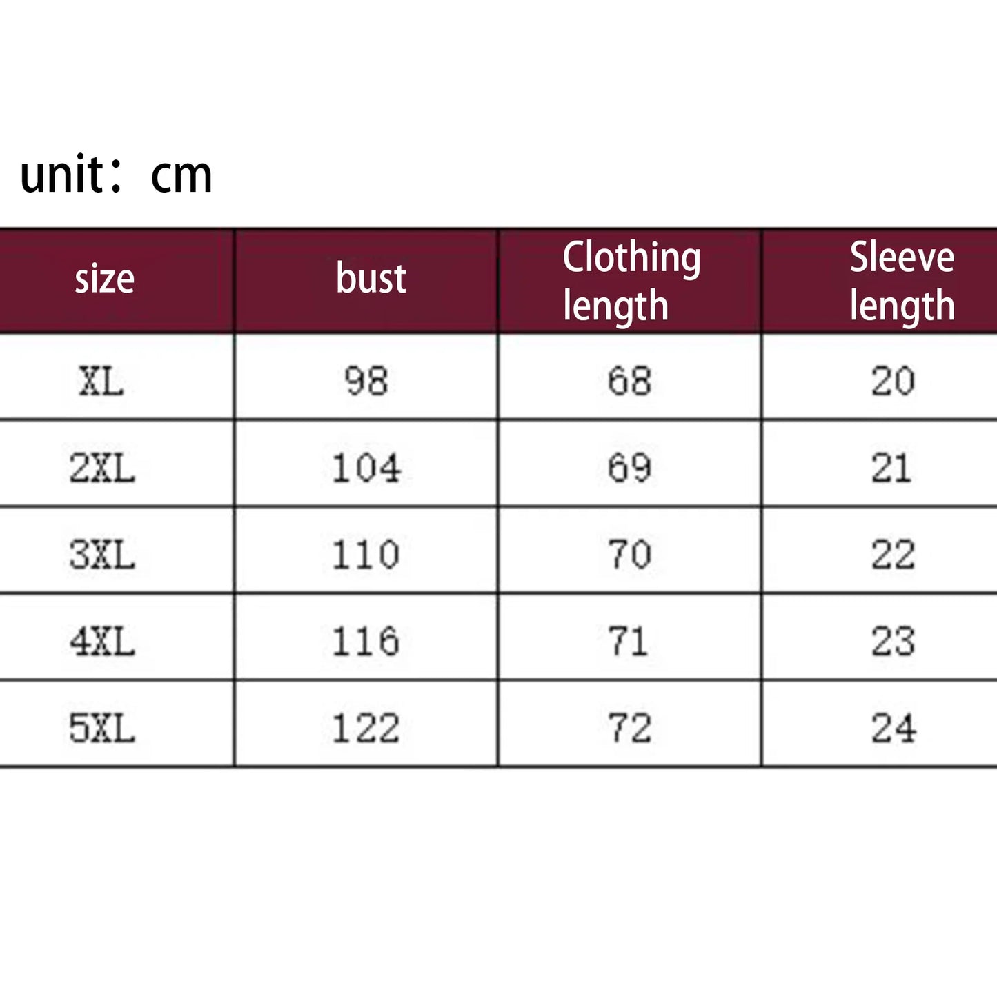 Women Plus Size Babydoll Tops Solid Color Ruched Button V Neck Short Sleeve Ruffle Shirts Casual Summer Streetwear