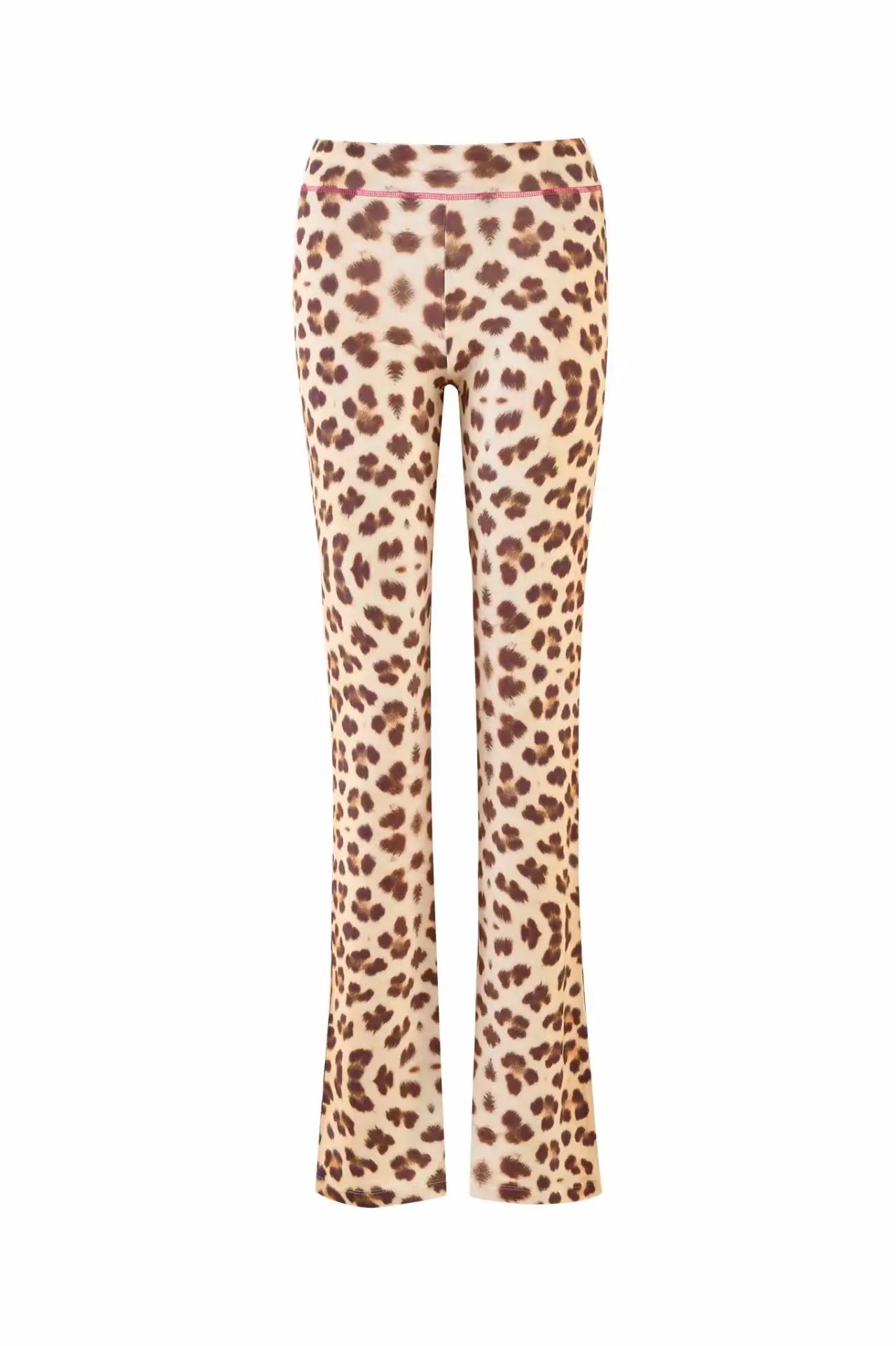 2025 Shoulder Slimming Letter Printed Bright Thread Design Slimming Hooded Zipper Short Coat Pants Set for Women