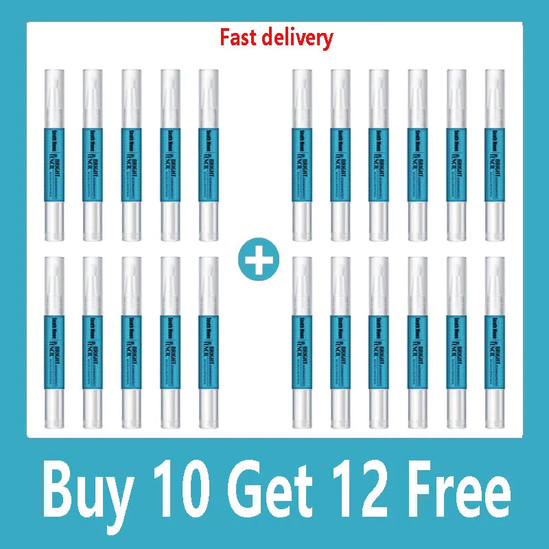 Foot toenail tool brush nail beauty care&nail rejuvenation, Giving you brand new nails