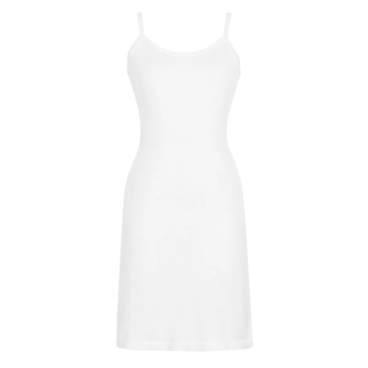 Europe America High-end Fashion Knitted Short-sleeved Dress 2025 Summer Clothes New Round Neck Temperament Woman A-line Dresses