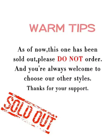 Pale Yellow Patchwork Shawl Dress Women's Elegant Split Sleeve High Waist Slim Fit Maxi Vestidos Lady Evening Party Gowns 2025