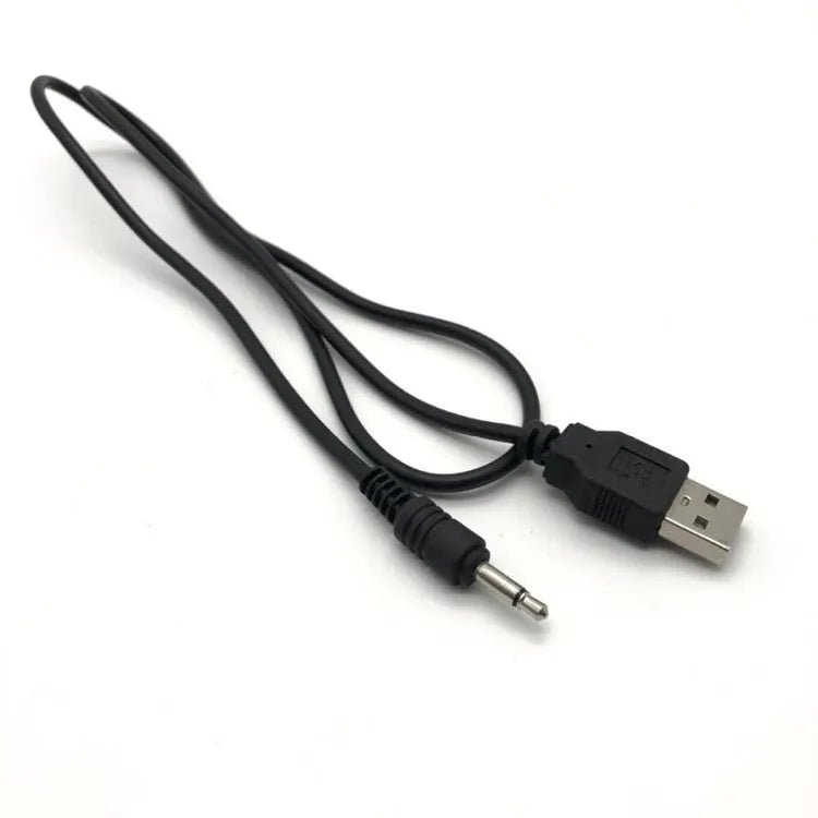 Portable Mini Sewing Machine Handheld Electric Sewing Machine With Bobbin Suitable for Needlework and Manual Work Hand Home DIY