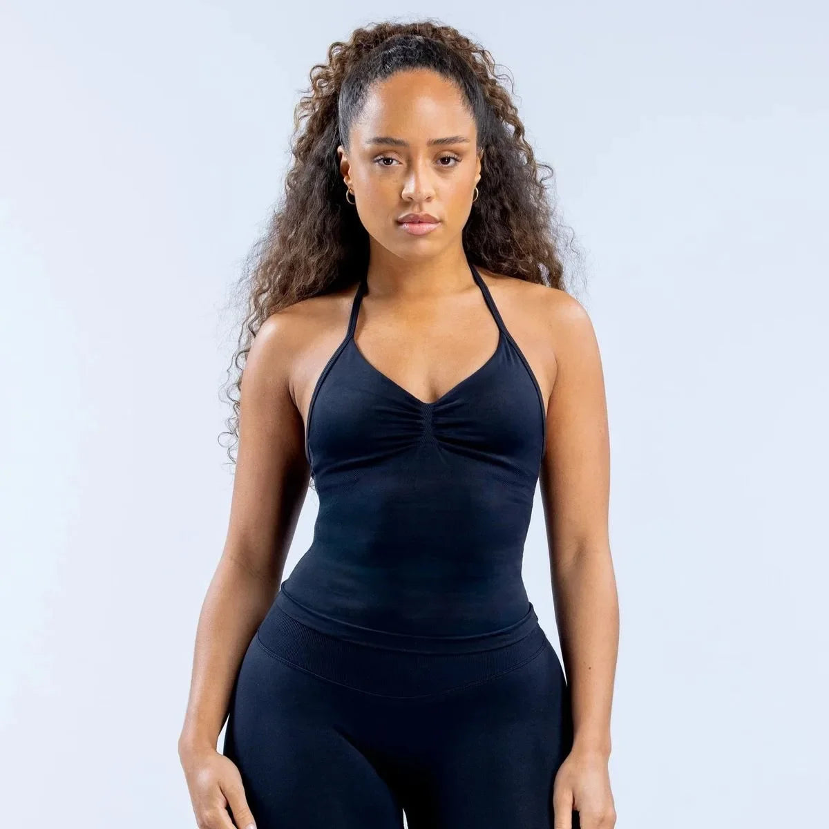 Impact Gym Set Women Two Piece